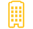 Commercial Icon